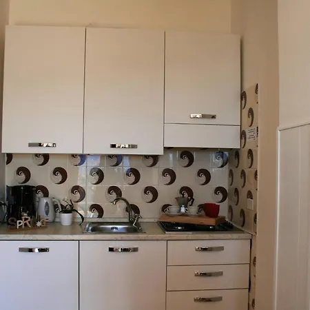 Anna 701 - Gardagate Apartment Garda (Verona)
