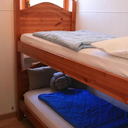 Anna 701 - Gardagate * Garda (Verona)