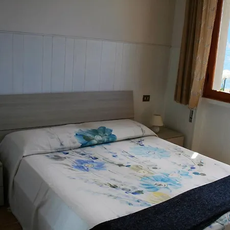 Apartment Anna 701 - Gardagate *
