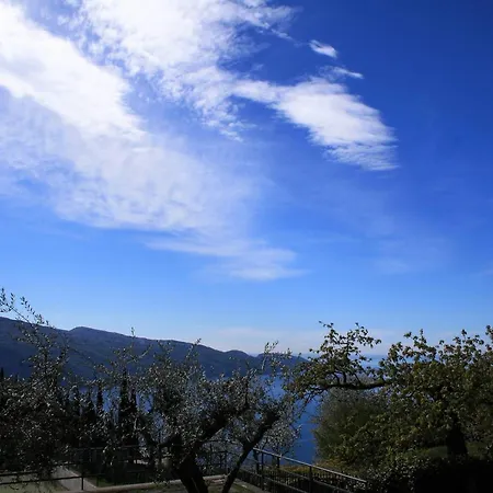 Anna 701 - Gardagate Apartment Garda (Verona)