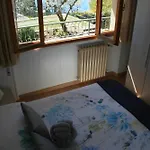 Anna 701 - Gardagate Appartamento Garda (Verona)