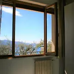 Anna 701 - Gardagate Appartamento