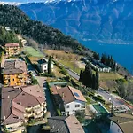 Anna 701 - Gardagate Appartamento