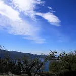 Anna 701 - Gardagate Appartamento Garda (Verona)
