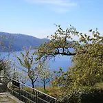 Appartamento Anna 701 - Gardagate
