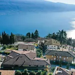 Appartamento Anna 701 - Gardagate