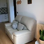 Appartamento Anna 701 - Gardagate *