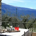 Appartamento Anna 701 - Gardagate *